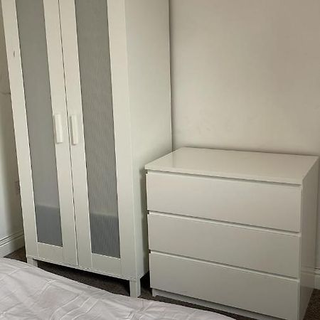 305 High Town Road Hostel Luton  Luaran gambar